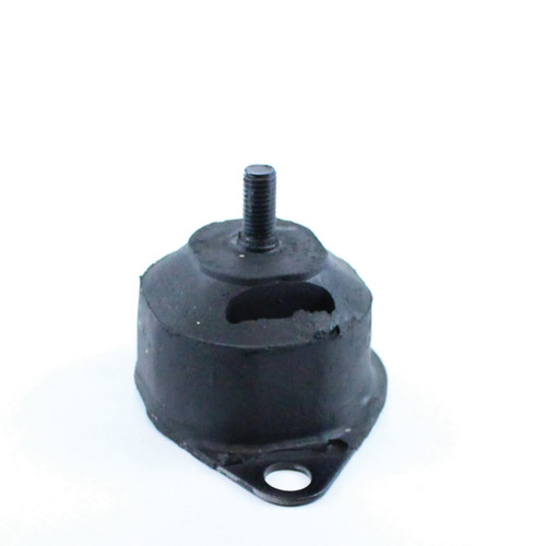 Automatic Transmission Mount A2508 - angled view