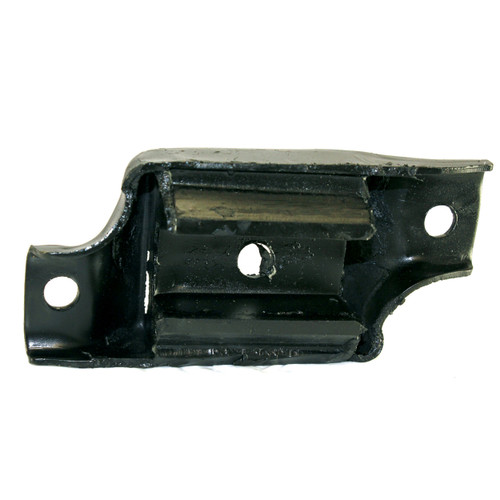 Automatic Transmission Mount A2171 - angled view