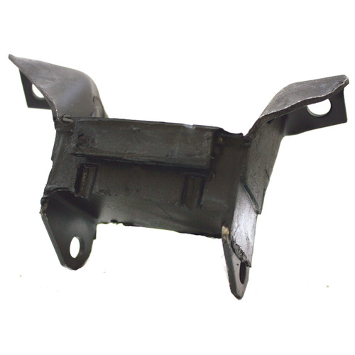 Engine Mount A2257 - angled view