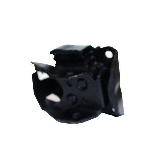 Engine Mount A2283 - front view