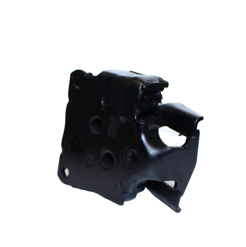 Engine Mount A2283