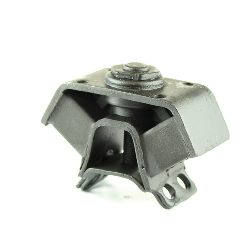 Automatic Transmission Mount A2410 - angled view