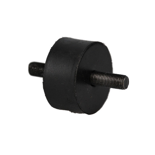 Automatic Transmission Mount A2172 - angled view