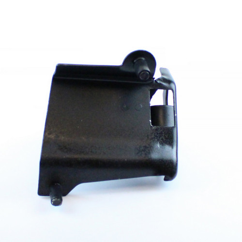 Automatic Transmission Mount A2467 - front view