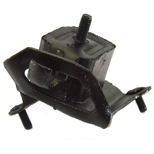 Automatic Transmission Mount A2467 - angled view