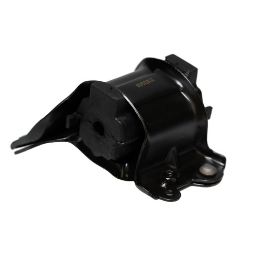 Engine Mount A2438