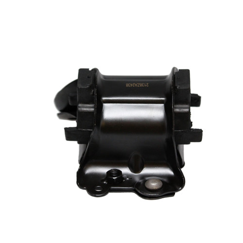 Engine Mount A2438