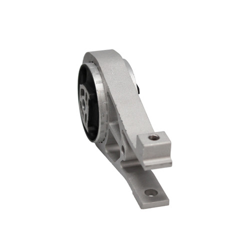 Engine Torque Strut Mount A20085 - front view