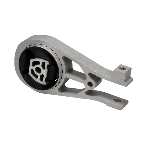 Engine Torque Strut Mount A20085 - angled view
