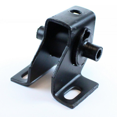 Automatic Transmission Mount A2512 - front view