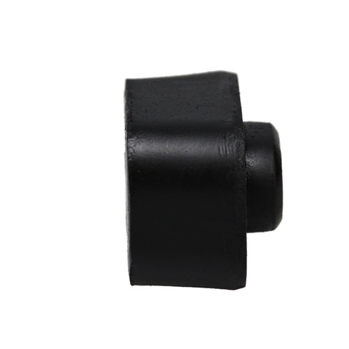 Engine Mount A2091