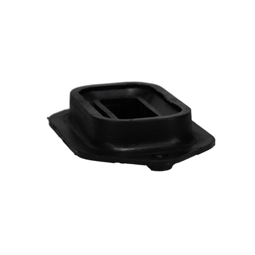 Automatic Transmission Mount A2320 - front view