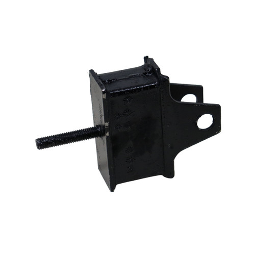 Automatic Transmission Mount A2411