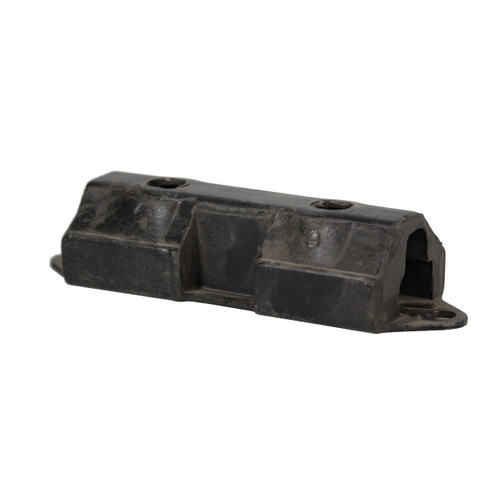 Manual Transmission Mount A2201 - angled view