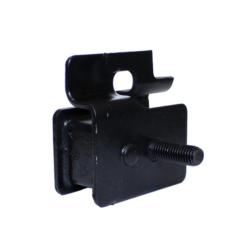 Engine Mount A2469