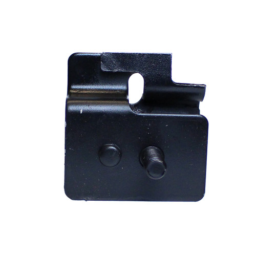 Engine Mount A2469