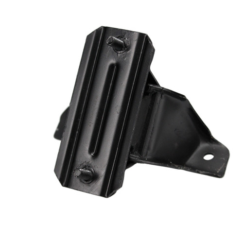 Engine Mount A2439 - angled view