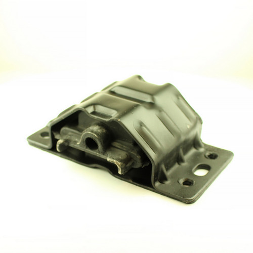 Engine Mount A2387