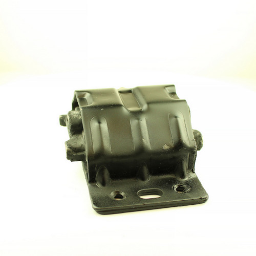 Engine Mount A2387