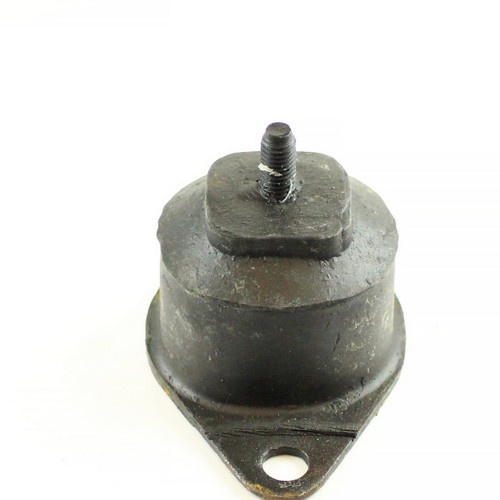 Automatic Transmission Mount A2513 - front view
