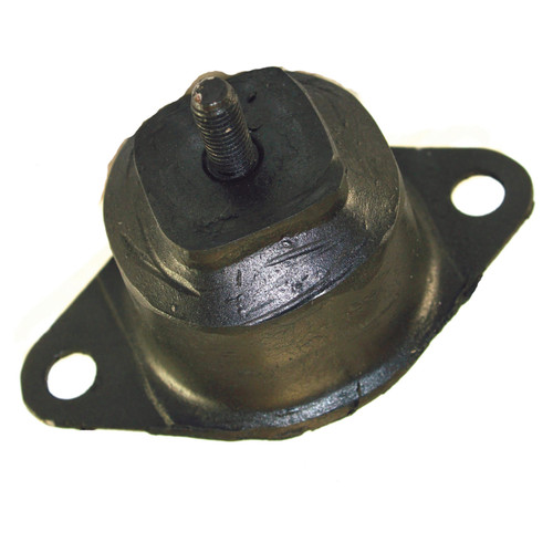 Automatic Transmission Mount A2513 - angled view