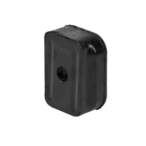 Engine Mount A2092