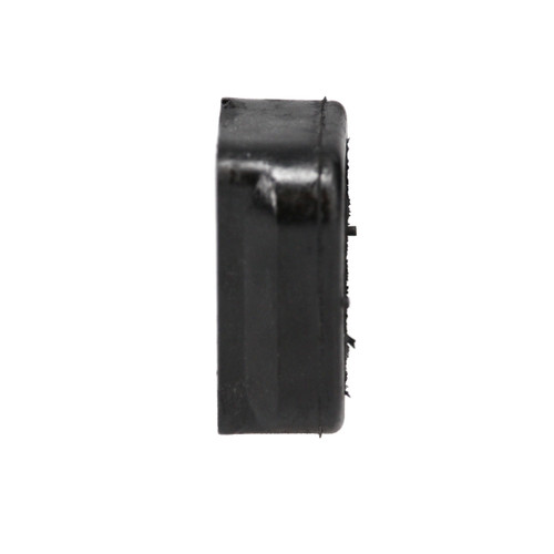 Engine Mount A2092