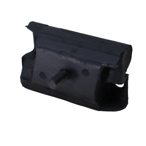 Automatic Transmission Mount A2321 - angled view