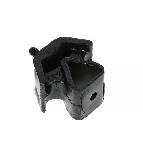 Engine Mount A2413