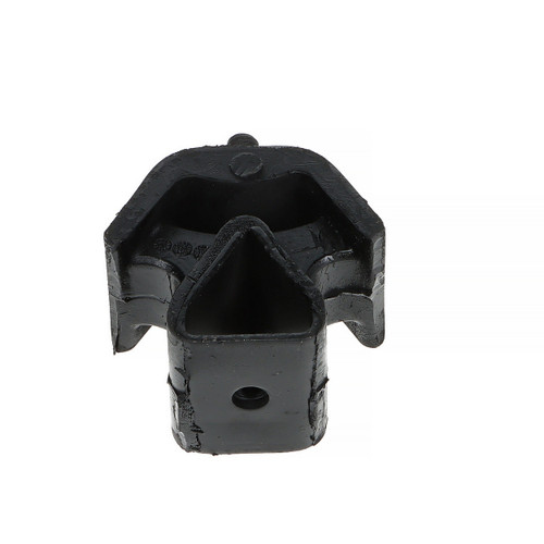 Engine Mount A2413