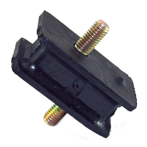 Engine Mount A2265 - angled view
