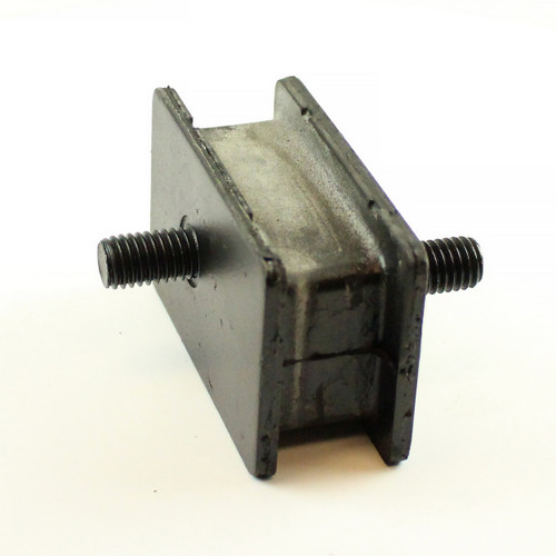 Engine Mount A2265