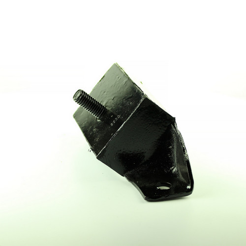 Engine Mount A2220 - front view