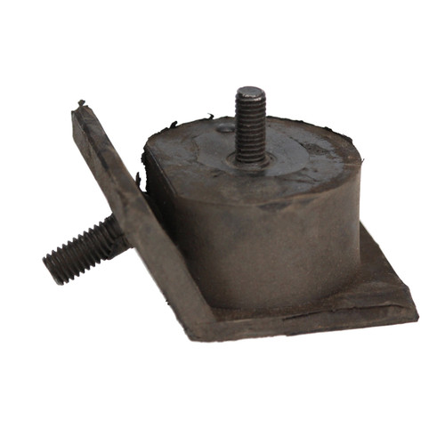 Automatic Transmission Mount A2471 - front view