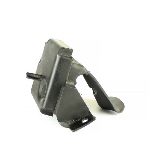 Engine Mount A2441 - front view