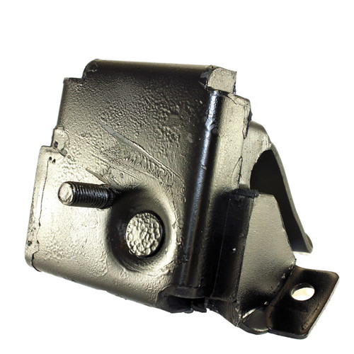 Engine Mount A2441 - angled view