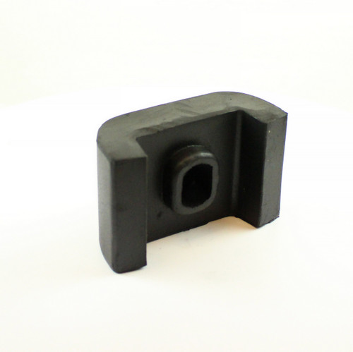 Automatic Transmission Mount A2107