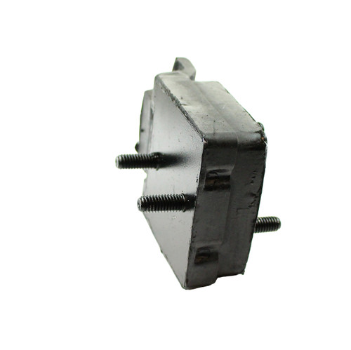 Engine Mount A2351 - front view