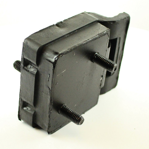 Engine Mount A2351 - angled view