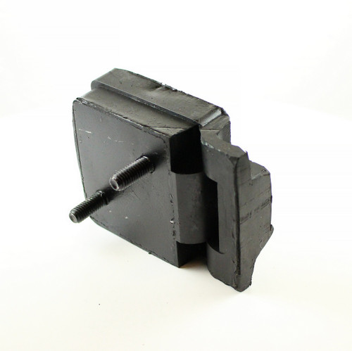 Engine Mount A2351
