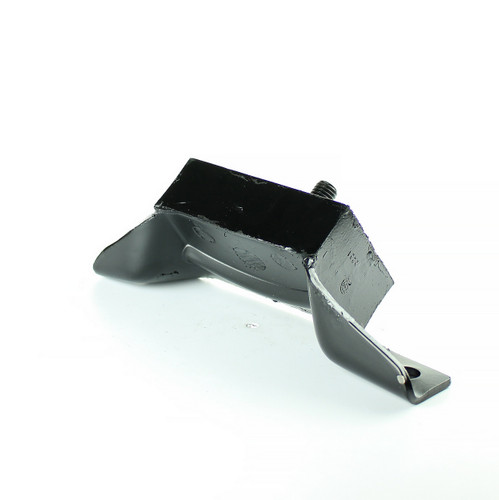 Engine Mount A2221