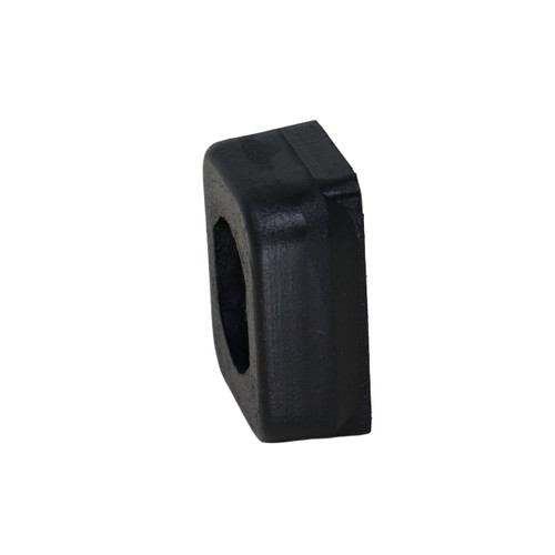 Automatic Transmission Mount A2108 - front view