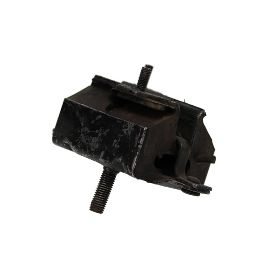 Engine Mount A2523