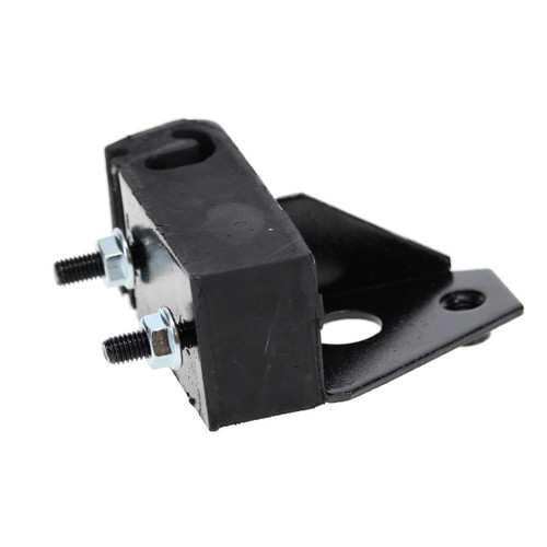 Automatic Transmission Mount A2418 - front view