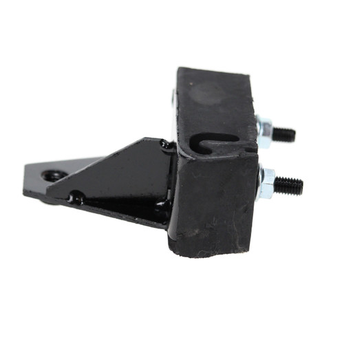 Automatic Transmission Mount A2418