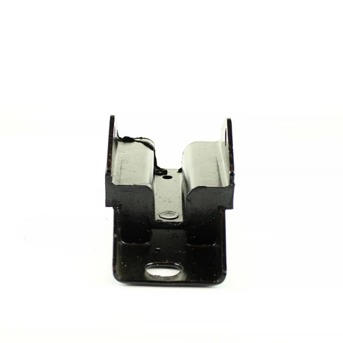 Automatic Transmission Mount A2327