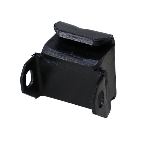 Engine Mount A2231 - angled view