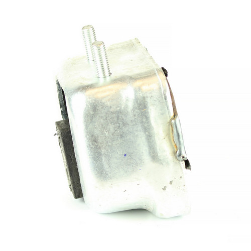 Engine Mount A2477 - front view