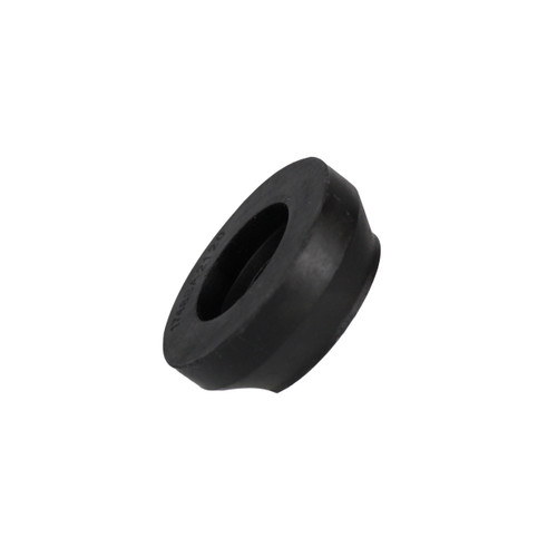 Engine Mount A2120 - front view