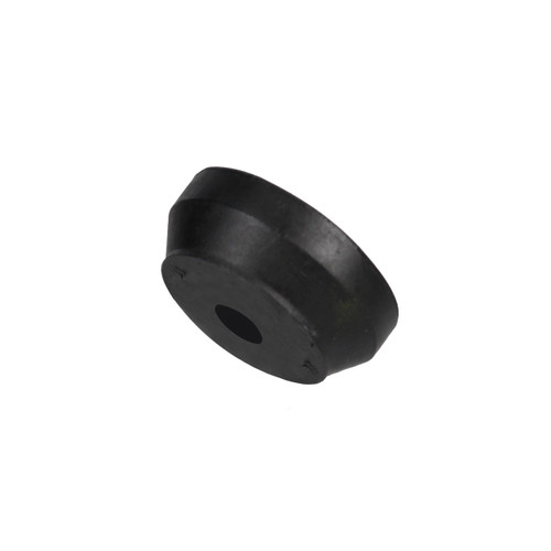 Engine Mount A2120